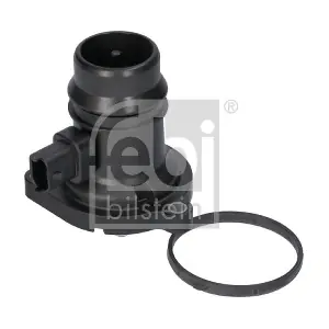 46578 FEBI BILSTEIN