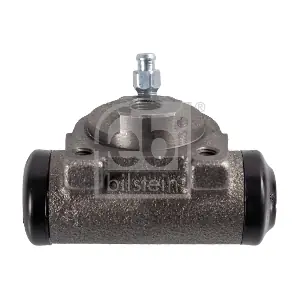 173362 FEBI BILSTEIN