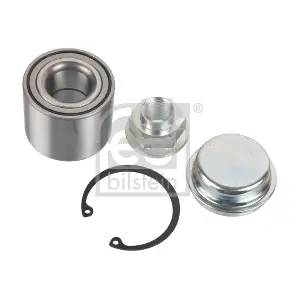 31341 FEBI BILSTEIN