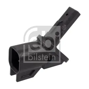 45744 FEBI BILSTEIN