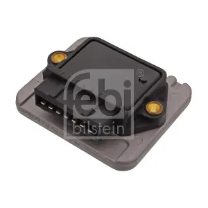 17192 FEBI BILSTEIN