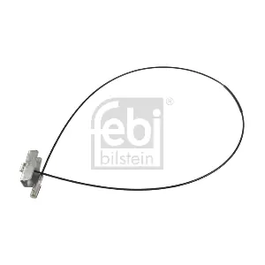 108705 FEBI BILSTEIN