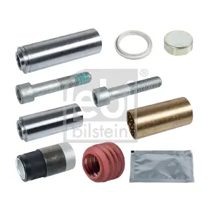 172366 FEBI BILSTEIN