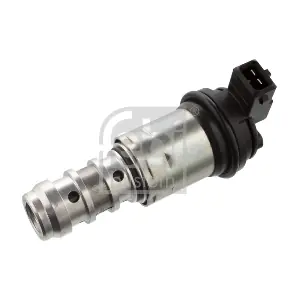 103361 FEBI BILSTEIN