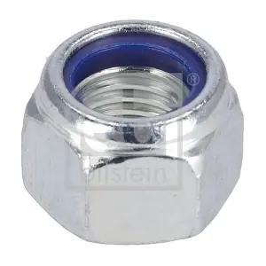 10439 FEBI BILSTEIN