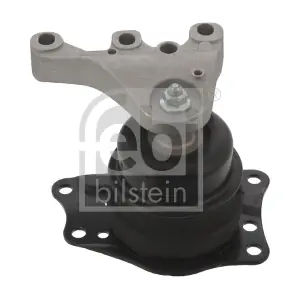 23884 FEBI BILSTEIN