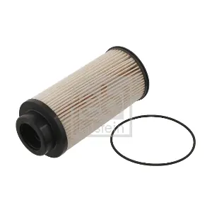 31431 FEBI BILSTEIN