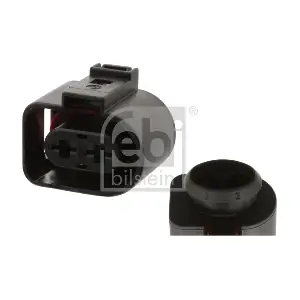 37913 FEBI BILSTEIN
