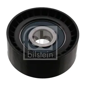 100172 FEBI BILSTEIN