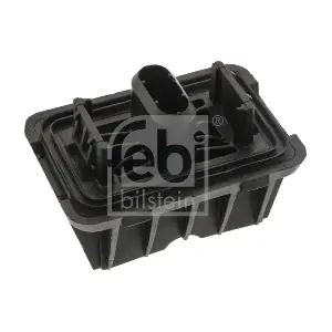 48413 FEBI BILSTEIN