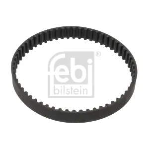 49230 FEBI BILSTEIN