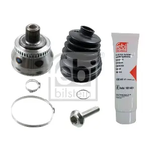 186144 FEBI BILSTEIN
