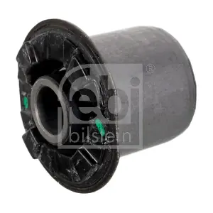 175248 FEBI BILSTEIN