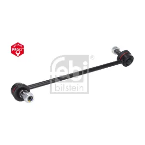 28671 FEBI BILSTEIN