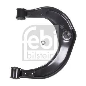 101279 FEBI BILSTEIN