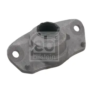 32705 FEBI BILSTEIN