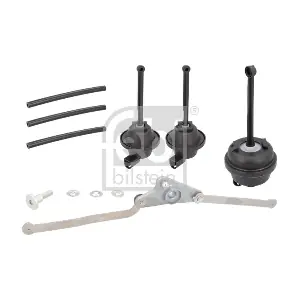 188709 FEBI BILSTEIN