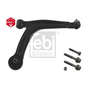 40711 FEBI BILSTEIN
