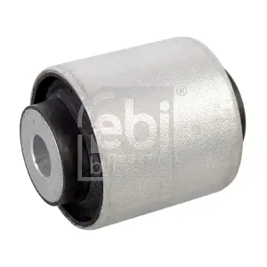 176108 FEBI BILSTEIN