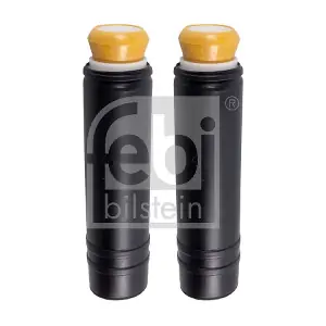 181596 FEBI BILSTEIN