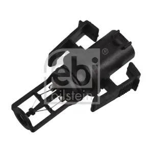 37142 FEBI BILSTEIN