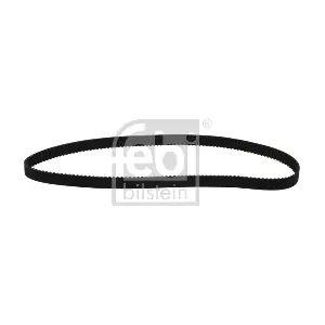 26694 FEBI BILSTEIN