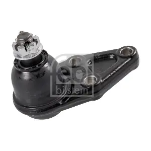 41265 FEBI BILSTEIN