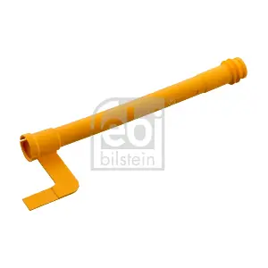 196134 FEBI BILSTEIN