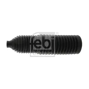 32853 FEBI BILSTEIN