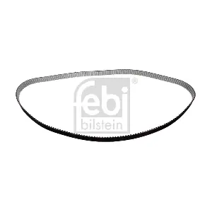 21780 FEBI BILSTEIN