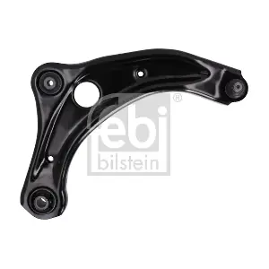 180938 FEBI BILSTEIN