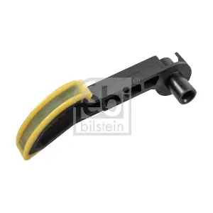 30531 FEBI BILSTEIN