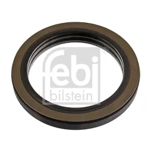 18200 FEBI BILSTEIN