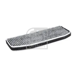 106008 FEBI BILSTEIN