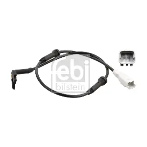 106262 FEBI BILSTEIN