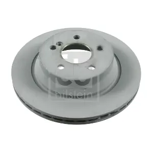 22162 FEBI BILSTEIN