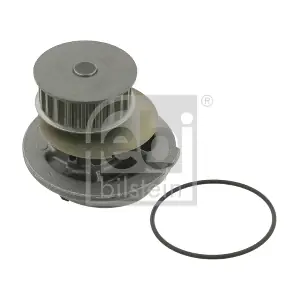 01259 FEBI BILSTEIN