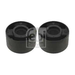 07224 FEBI BILSTEIN