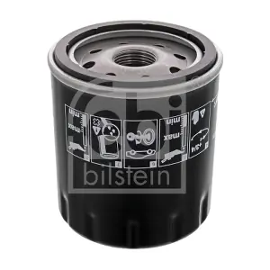 48505 FEBI BILSTEIN