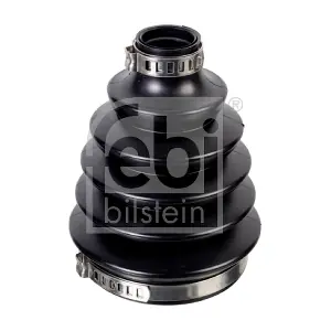 176117 FEBI BILSTEIN