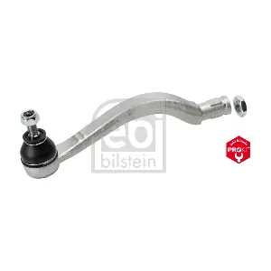 29623 FEBI BILSTEIN