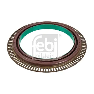 33147 FEBI BILSTEIN