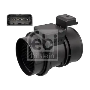 37514 FEBI BILSTEIN