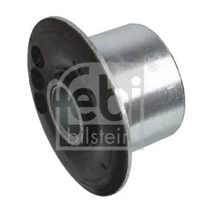 15082 FEBI BILSTEIN
