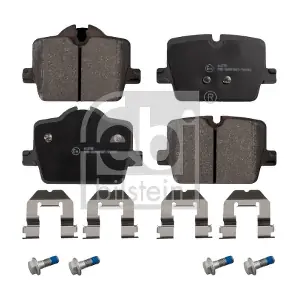173772 FEBI BILSTEIN
