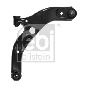 42434 FEBI BILSTEIN