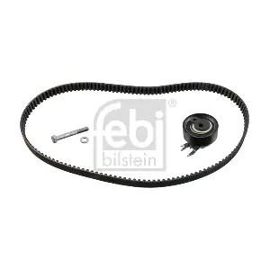 23644 FEBI BILSTEIN