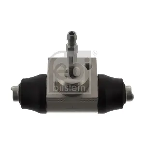 06112 FEBI BILSTEIN