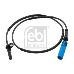 47362 FEBI BILSTEIN