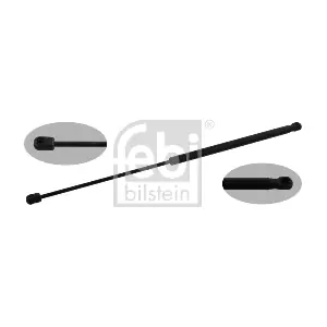33344 FEBI BILSTEIN